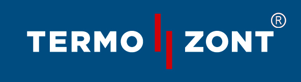 TermoZont