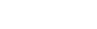 Ecvols