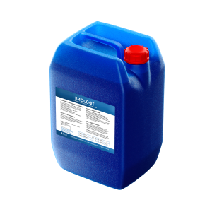 Реагент Biosoft, бактерицидный восстановитель ионообменной смолы, канистра  20 литров