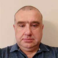 Кичик Георгий