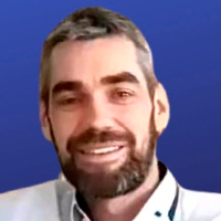 Степан Боровиков