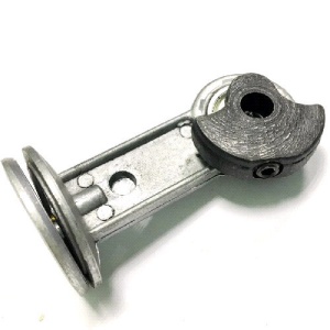 Поршень для компрессора AS-19