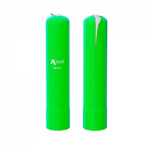 Чехол антиконденсатный Ecvols 1252 (белый)