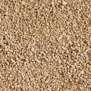 Загрузка Диамикс Аква марки "Б", осветление воды, удаление нефтепродуктов, фенола, 1 литр