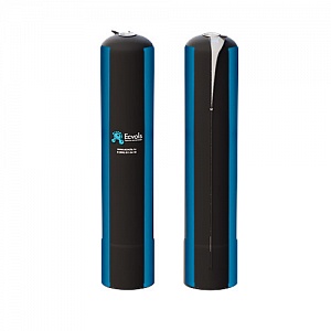 Чехол антиконденсатный Ecvols 1054 (белый)