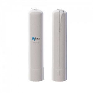 Чехол антиконденсатный Ecvols 1252 (черный)