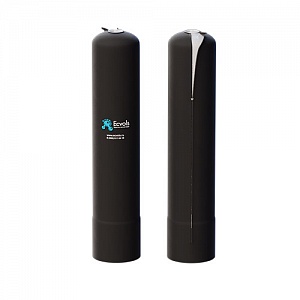 Чехол антиконденсатный Ecvols 1054 (белый)