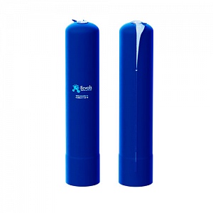 Чехол антиконденсатный Ecvols 1354 (салатовый)