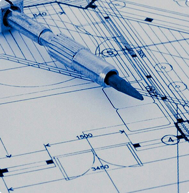 Подбор системы водоочистки